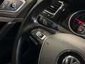 Volkswagen Golf Variant 1.6 CR TDi/ALLSTAR/BOITE AUTO/NAVI/CAMERA/1PRO CAR Blanco - thumbnail 17