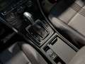 Volkswagen Golf Variant 1.6 CR TDi/ALLSTAR/BOITE AUTO/NAVI/CAMERA/1PRO CAR Blanco - thumbnail 14
