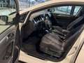 Volkswagen Golf Variant 1.6 CR TDi/ALLSTAR/BOITE AUTO/NAVI/CAMERA/1PRO CAR Blanco - thumbnail 7