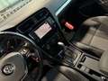 Volkswagen Golf Variant 1.6 CR TDi/ALLSTAR/BOITE AUTO/NAVI/CAMERA/1PRO CAR Blanco - thumbnail 13
