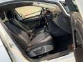 Volkswagen Golf Variant 1.6 CR TDi/ALLSTAR/BOITE AUTO/NAVI/CAMERA/1PRO CAR Blanco - thumbnail 9