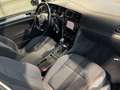 Volkswagen Golf Variant 1.6 CR TDi/ALLSTAR/BOITE AUTO/NAVI/CAMERA/1PRO CAR Blanco - thumbnail 11