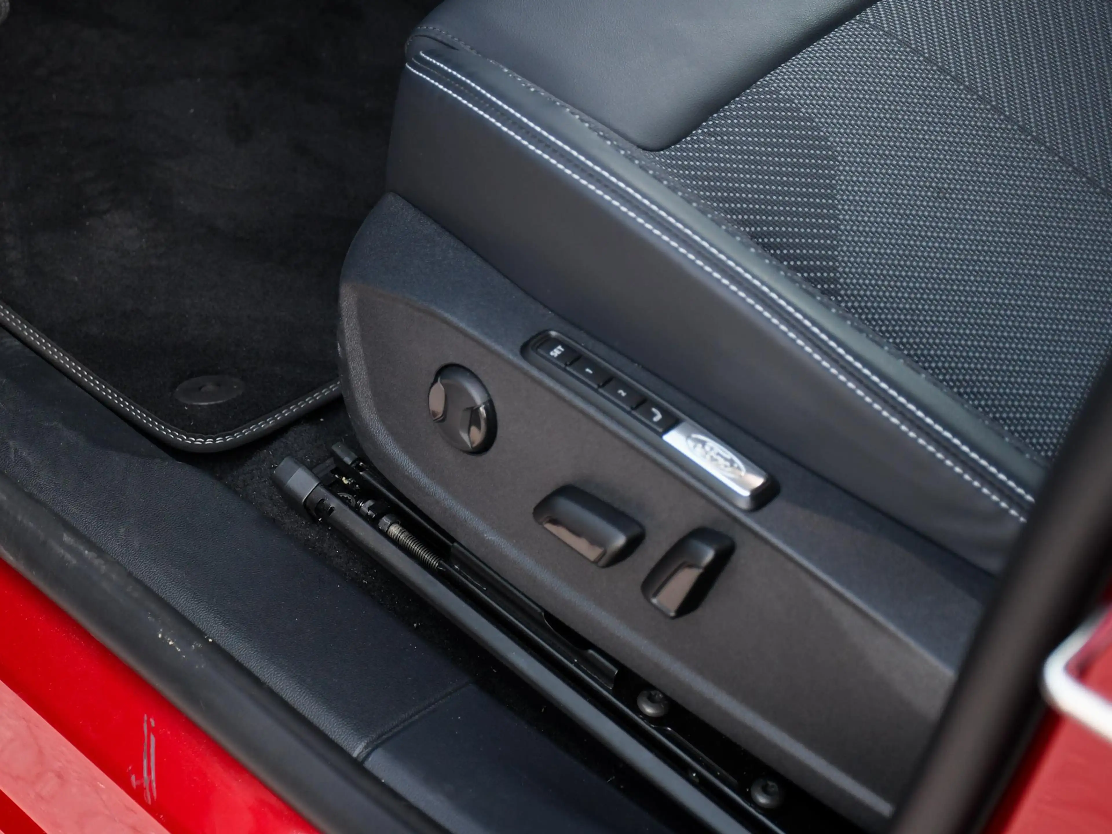 Ford Explorer Select Extended Range RWD 77 kWh 286pk Automaat WI — photo 12