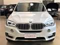 BMW X5 xdrive30d Experience 258cv - 20" - Soft Close Bianco - thumbnail 6