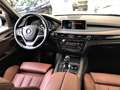 BMW X5 xdrive30d Experience 258cv - 20" - Soft Close Bianco - thumbnail 10