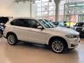BMW X5 xdrive30d Experience 258cv - 20" - Soft Close bijela - thumbnail 5