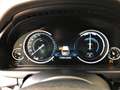 BMW X5 xdrive30d Experience 258cv - 20" - Soft Close Bianco - thumbnail 28