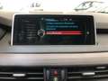 BMW X5 xdrive30d Experience 258cv - 20" - Soft Close Bianco - thumbnail 14