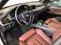 BMW X5 xdrive30d Experience 258cv - 20" - Soft Close Fehér - thumbnail 8