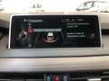 BMW X5 xdrive30d Experience 258cv - 20" - Soft Close Bianco - thumbnail 20