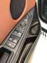 BMW X5 xdrive30d Experience 258cv - 20" - Soft Close Biały - thumbnail 29