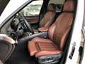 BMW X5 xdrive30d Experience 258cv - 20" - Soft Close Fehér - thumbnail 9