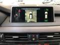 BMW X5 xdrive30d Experience 258cv - 20" - Soft Close Bianco - thumbnail 16