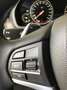 BMW X5 xdrive30d Experience 258cv - 20" - Soft Close Biały - thumbnail 23