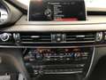 BMW X5 xdrive30d Experience 258cv - 20" - Soft Close Fehér - thumbnail 21
