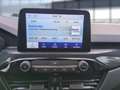 Ford Kuga ST-Line Bluetooth Head Up Display Navi LED Blau - thumbnail 16