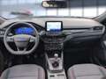 Ford Kuga ST-Line Bluetooth Head Up Display Navi LED Blau - thumbnail 20