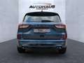 Ford Kuga ST-Line Bluetooth Head Up Display Navi LED Blau - thumbnail 9