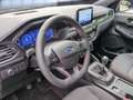 Ford Kuga ST-Line Bluetooth Head Up Display Navi LED Blau - thumbnail 13