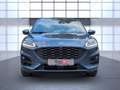 Ford Kuga ST-Line Bluetooth Head Up Display Navi LED Blau - thumbnail 7