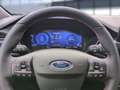 Ford Kuga ST-Line Bluetooth Head Up Display Navi LED Blau - thumbnail 14