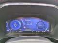 Ford Kuga ST-Line Bluetooth Head Up Display Navi LED Blau - thumbnail 15