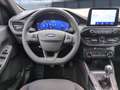 Ford Kuga ST-Line Bluetooth Head Up Display Navi LED Blau - thumbnail 19