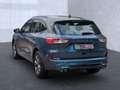 Ford Kuga ST-Line Bluetooth Head Up Display Navi LED Blau - thumbnail 3