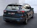 Ford Kuga ST-Line Bluetooth Head Up Display Navi LED Blau - thumbnail 4