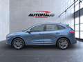 Ford Kuga ST-Line Bluetooth Head Up Display Navi LED Blau - thumbnail 8