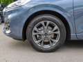 Ford Kuga ST-Line Bluetooth Head Up Display Navi LED Blau - thumbnail 23