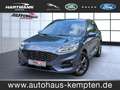 Ford Kuga ST-Line Bluetooth Head Up Display Navi LED Blau - thumbnail 1