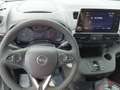Opel Combo-e Edition Sitzheizung Klima Metallic Grau - thumbnail 9