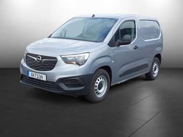 Edition Sitzheizung Klima Metallic