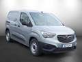Opel Combo-e Edition Sitzheizung Klima Metallic Grau - thumbnail 2