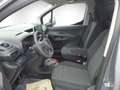 Opel Combo-e Edition Sitzheizung Klima Metallic Grau - thumbnail 6