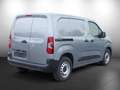 Opel Combo-e Edition Sitzheizung Klima Metallic Grau - thumbnail 3