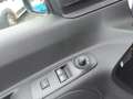 Opel Combo-e Edition Sitzheizung Klima Metallic Gris - thumbnail 17