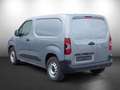 Opel Combo-e Edition Sitzheizung Klima Metallic Grau - thumbnail 4