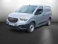 Opel Combo-e Edition Sitzheizung Klima Metallic Grau - thumbnail 1