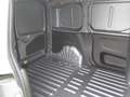 Opel Combo-e Edition Sitzheizung Klima Metallic Grau - thumbnail 7