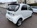Mitsubishi I-MiEV /Electric Vehicle /Autom./Klima/Alu/Servo Blanco - thumbnail 5