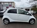Mitsubishi I-MiEV /Electric Vehicle /Autom./Klima/Alu/Servo Blanco - thumbnail 6