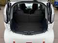 Mitsubishi I-MiEV /Electric Vehicle /Autom./Klima/Alu/Servo Blanco - thumbnail 11