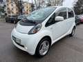 Mitsubishi I-MiEV /Electric Vehicle /Autom./Klima/Alu/Servo Blanco - thumbnail 1