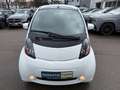 Mitsubishi I-MiEV /Electric Vehicle /Autom./Klima/Alu/Servo Blanco - thumbnail 8