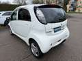 Mitsubishi I-MiEV /Electric Vehicle /Autom./Klima/Alu/Servo Blanco - thumbnail 3
