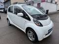 Mitsubishi I-MiEV /Electric Vehicle /Autom./Klima/Alu/Servo Blanco - thumbnail 7