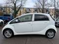 Mitsubishi I-MiEV /Electric Vehicle /Autom./Klima/Alu/Servo Blanco - thumbnail 2