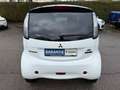 Mitsubishi I-MiEV /Electric Vehicle /Autom./Klima/Alu/Servo Blanco - thumbnail 4